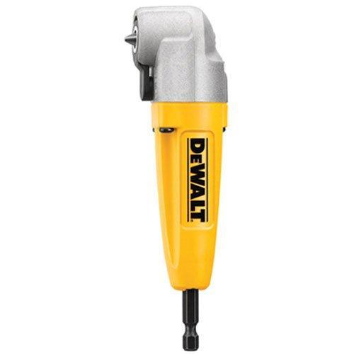 DEWALT DWARA100