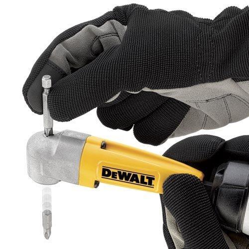 DEWALT DWARA100