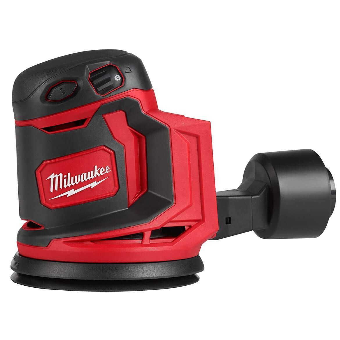 Milwaukee Electric Tools 2648-20