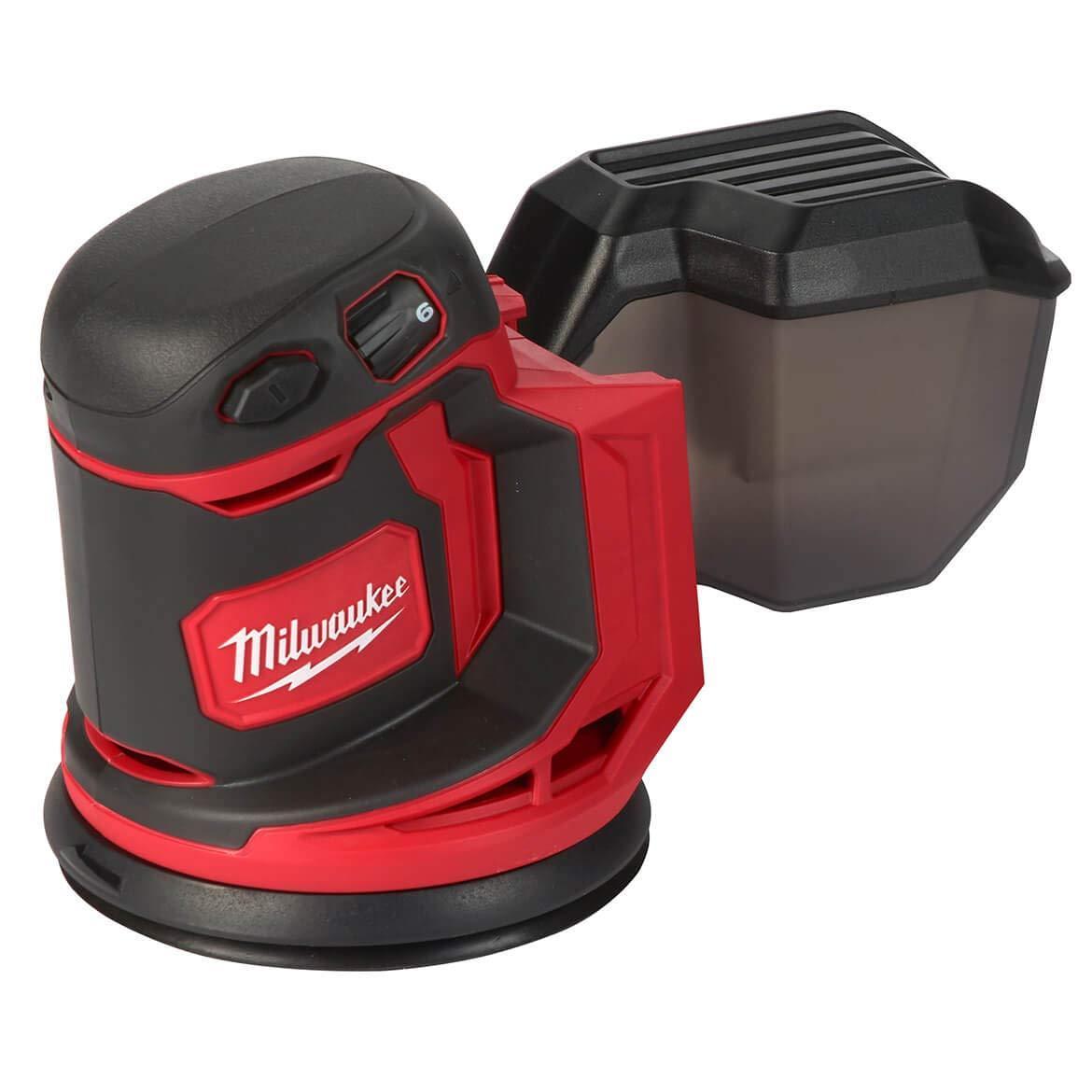 Milwaukee Electric Tools 2648-20