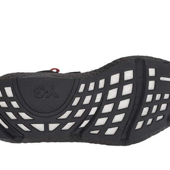 adidas Y-3 by Yohji Yamamoto