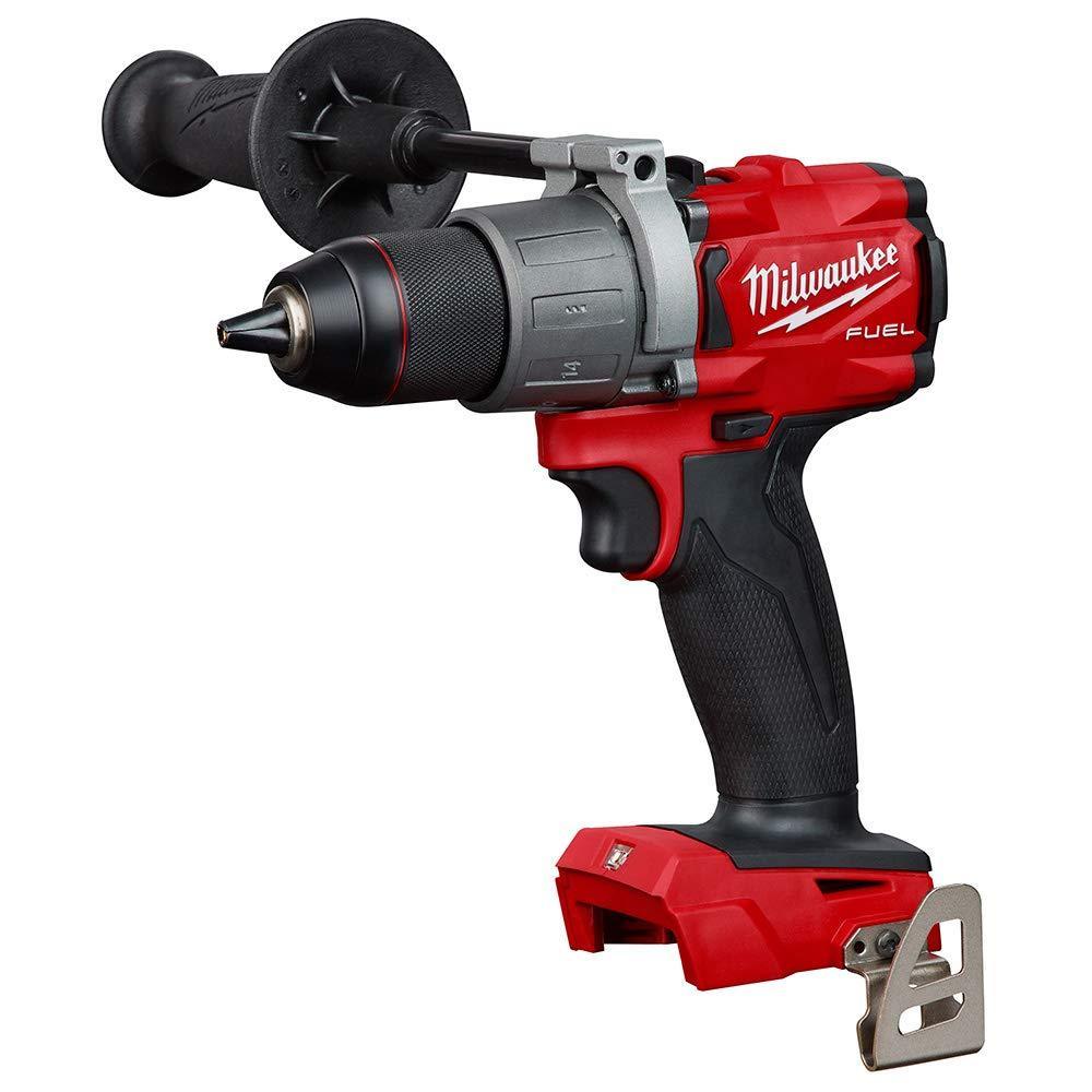 Milwaukee 2803-20