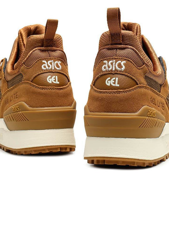 ASICS Tiger Gel-Lyte MT