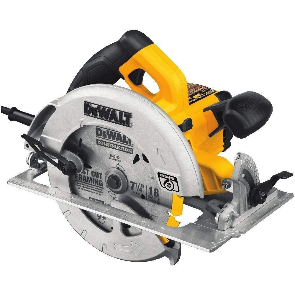 DEWALT DWE575SB