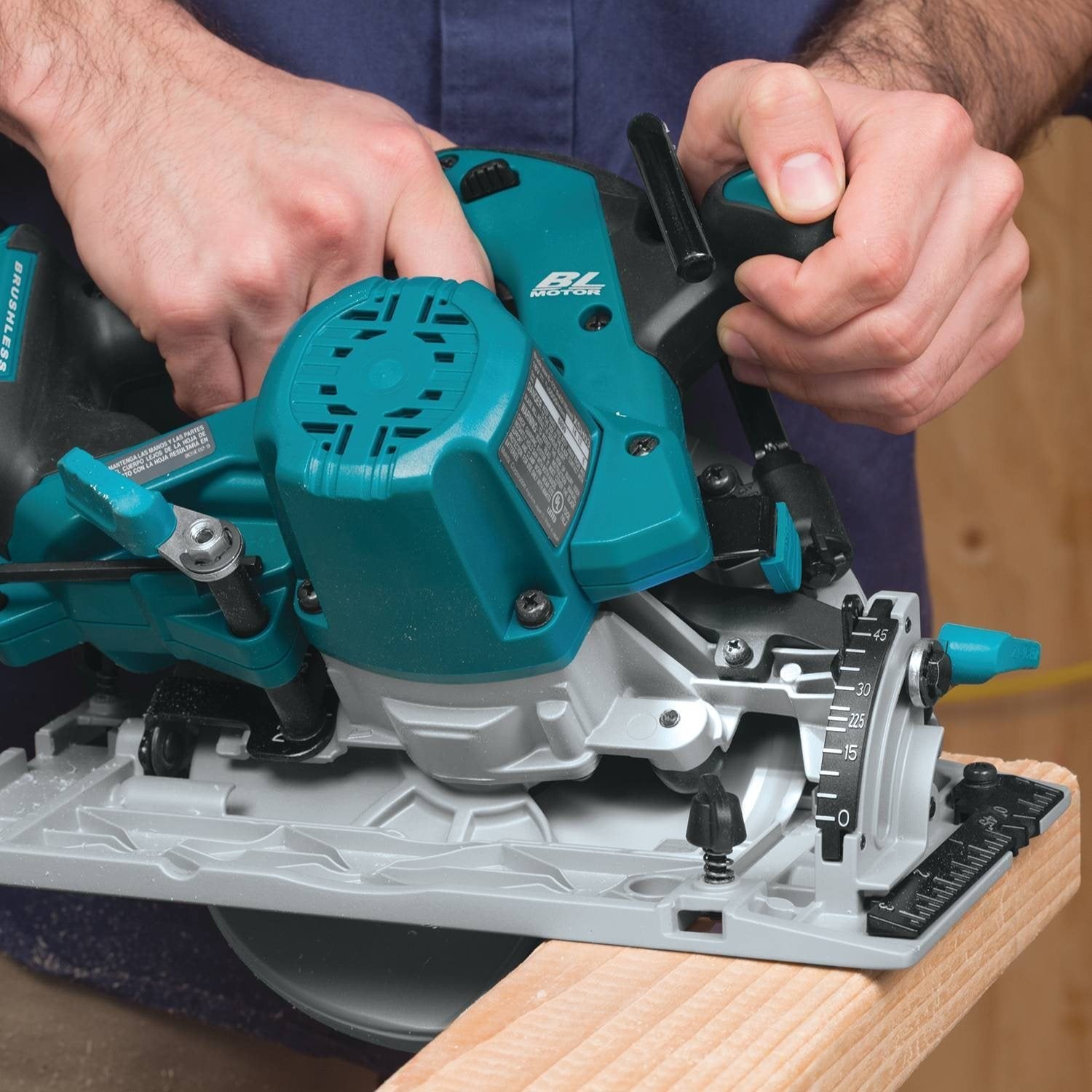 Makita XSH03Z