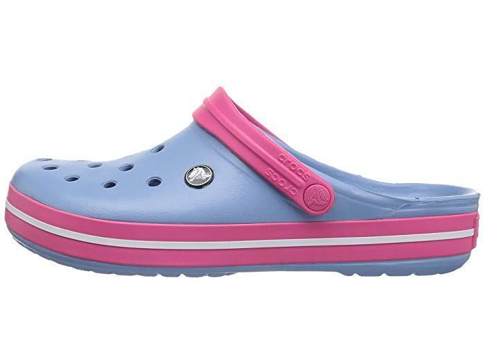 Crocs Crocband Clog