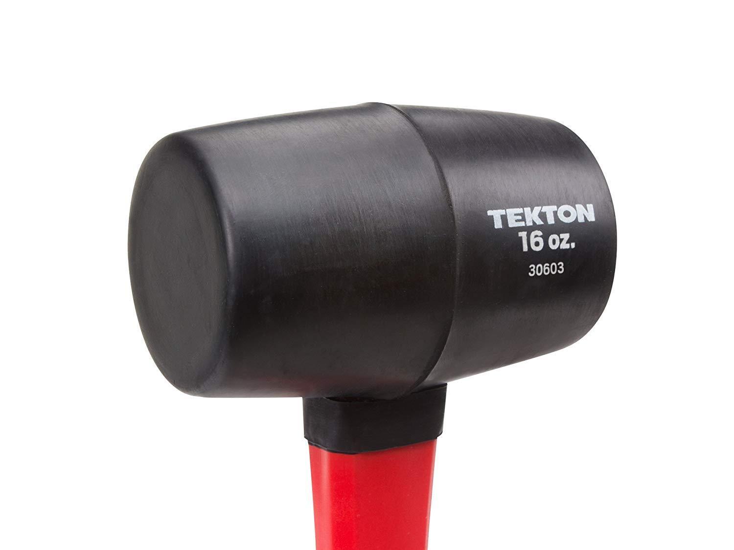 TEKTON 30603