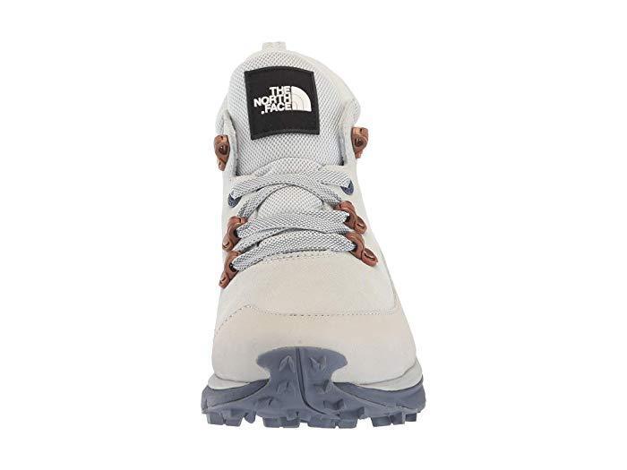 The North Face Raedonda Boot Sneaker