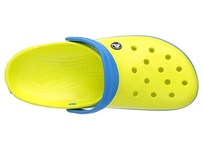 Crocs Crocband Clog