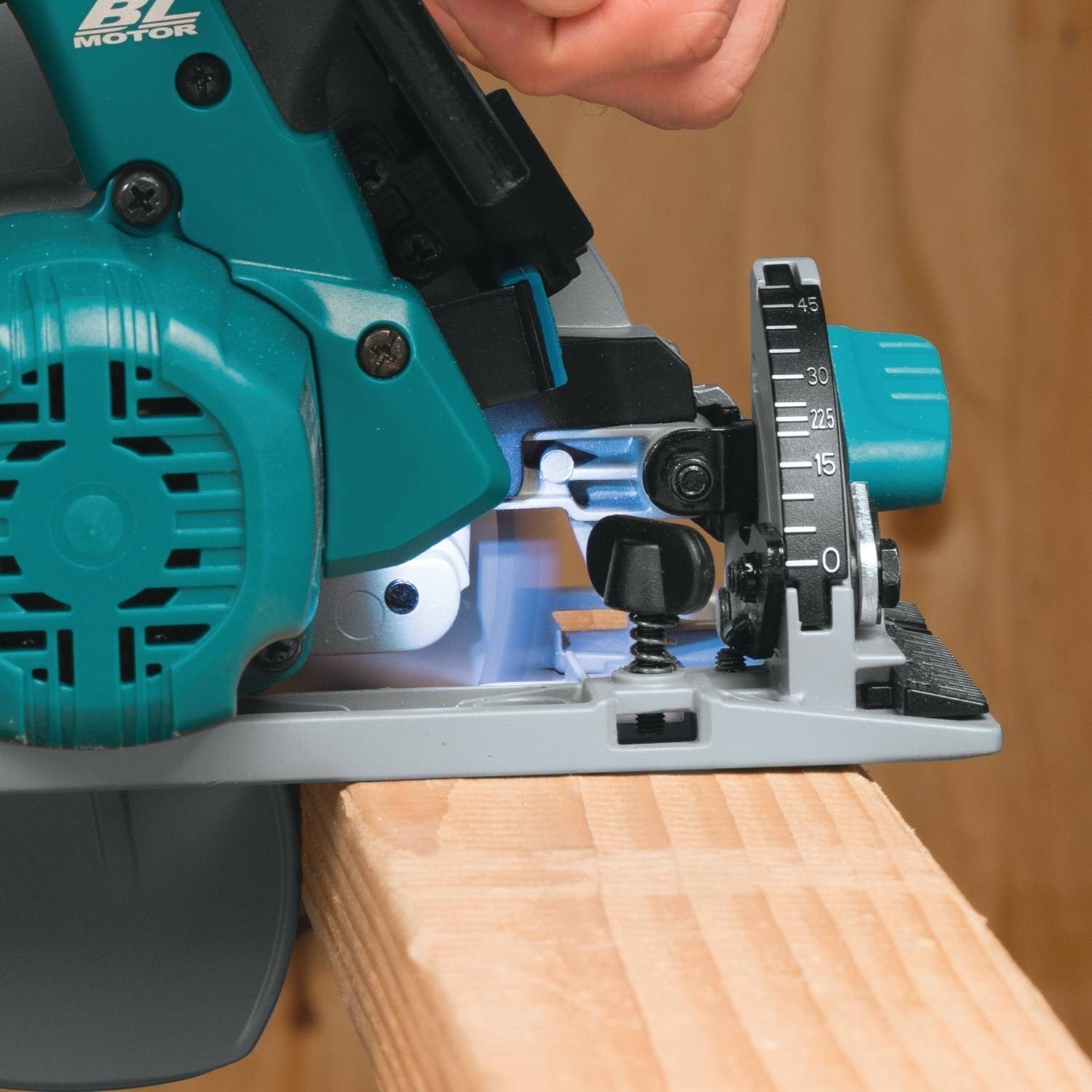 Makita XSH03Z