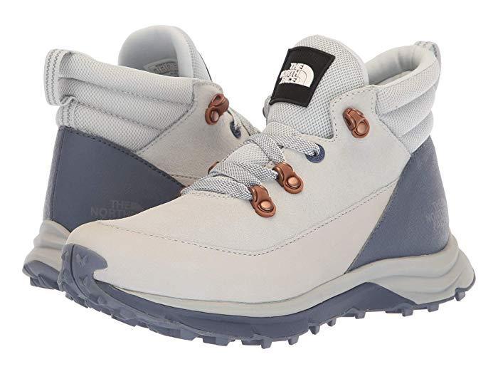 The North Face Raedonda Boot Sneaker