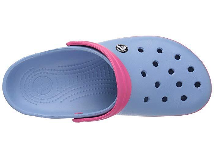 Crocs Crocband Clog