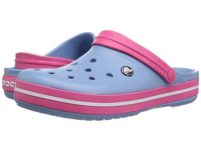 Crocs Crocband Clog