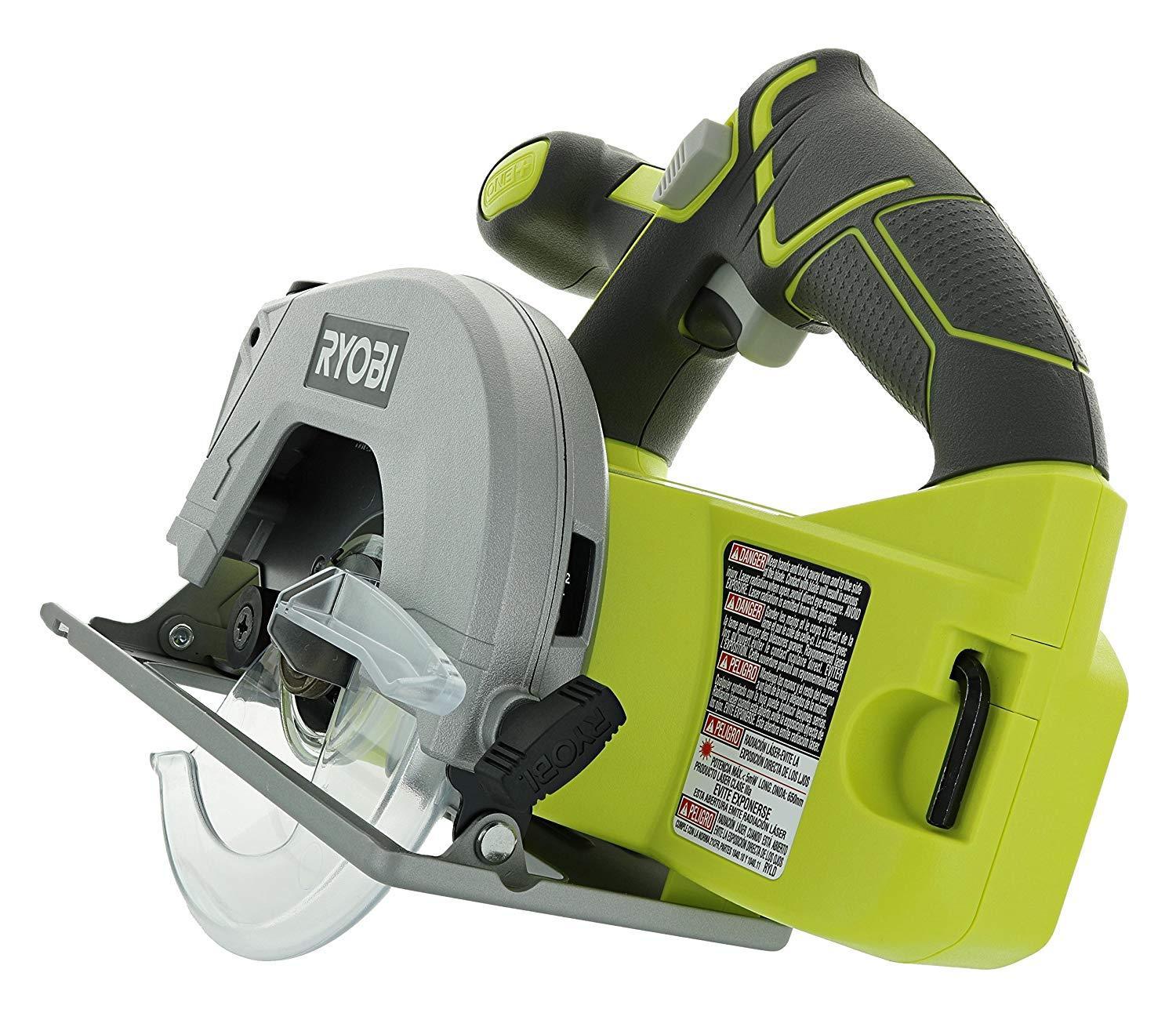 Ryobi P506