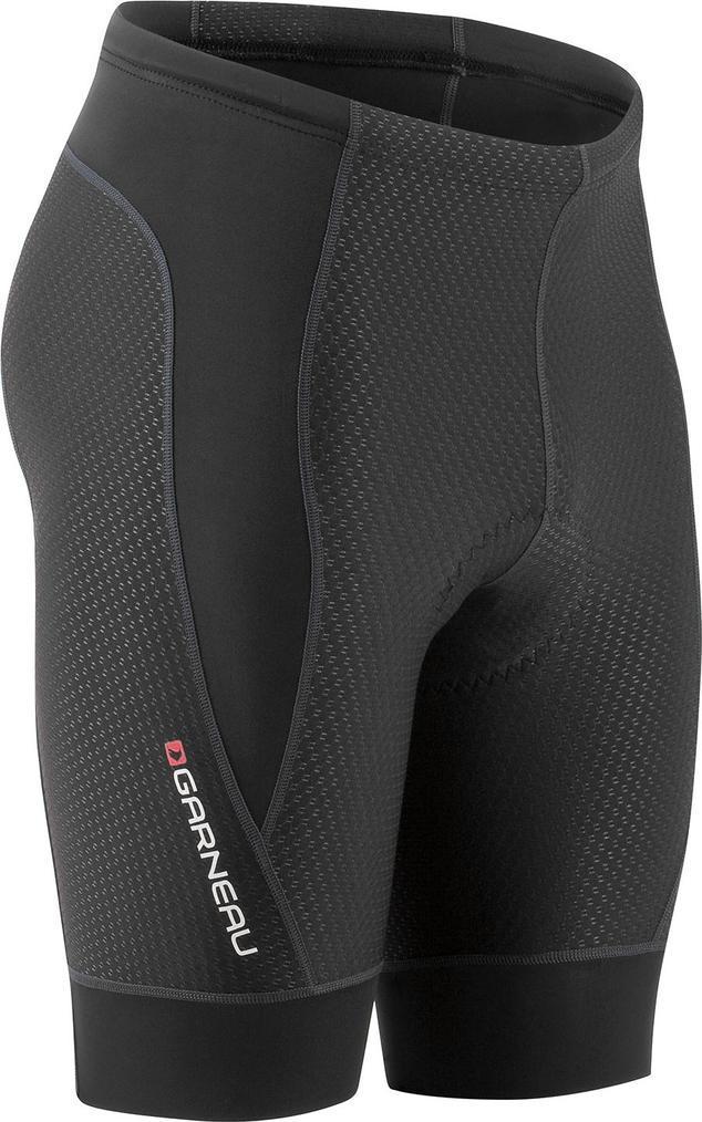 CB Carbon 2 Cycling Short