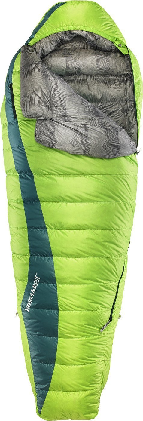 Small Sleeping Bag