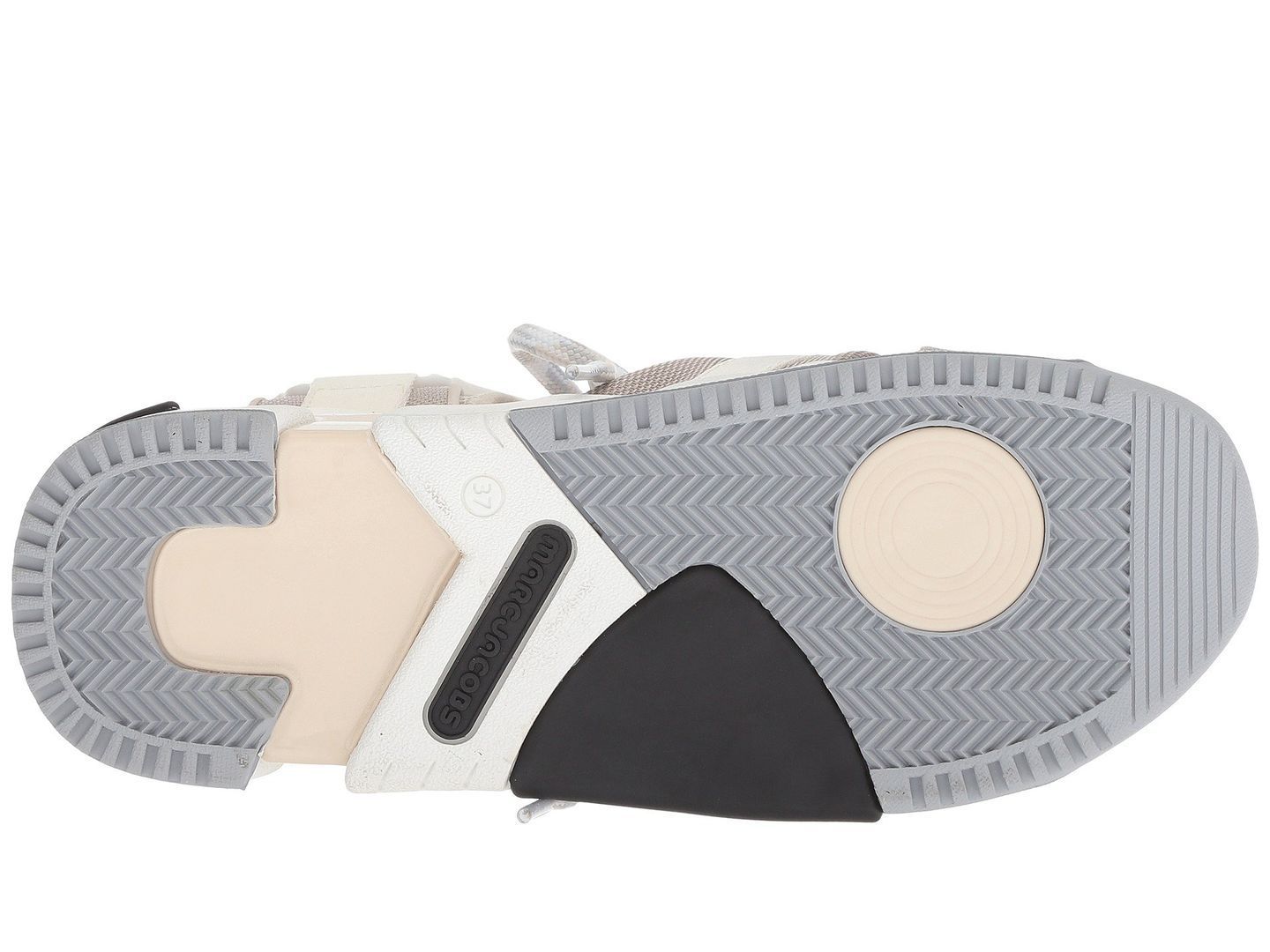 Marc Jacobs Somewhere Sport Sandal