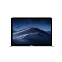 MacBook Pro 13