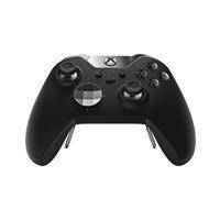 Microsoft - Xbox Elite Wireless Controller