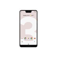 Google - Pixel 3 XL  128GB