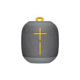 Wonderboom Portable Bluetooth Speaker