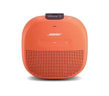 Bose SoundLink Micro speaker