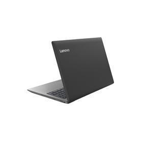 Lenovo - 330-15IKBR 15.6