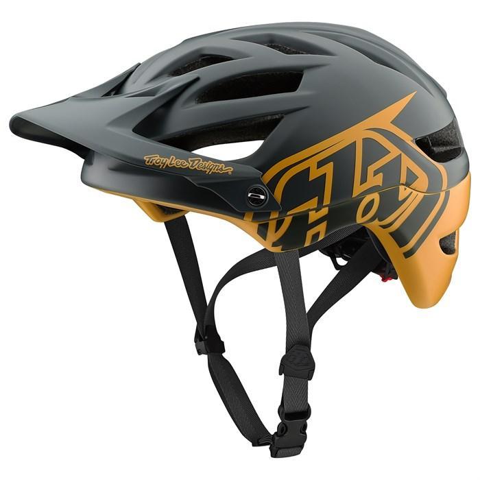 Bike Helmet